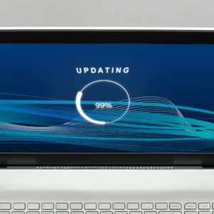 Software Installation & Configuration